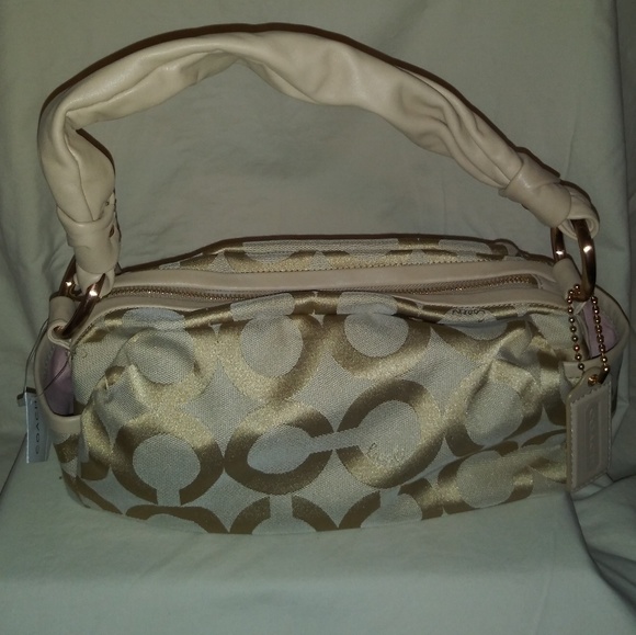 Handbag - Picture 1 of 1